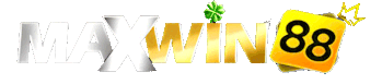 WARNET77 