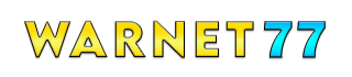 Warnet77